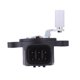 thumbnail image 5 of Throttle Position Sensor Compatible for Nissan Infiniti Replaces 18919-AM810, 5 of 14