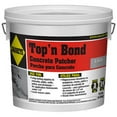 thumbnail image 1 of Sakrete 65455001 10 lbs. Top N Bond Concrete Patcher, 1 of 1