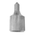 thumbnail image 2 of GROWTH TANK 3xvis de Fixation pour Kitchenaids Remplacement pour Batteurs sur Socle Vis de Pouce, 2 of 9