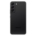 thumbnail image 2 of Smartphone Samsung Galaxy S22 5G 8GB 128GB Negro Desbloqueado, 2 of 3