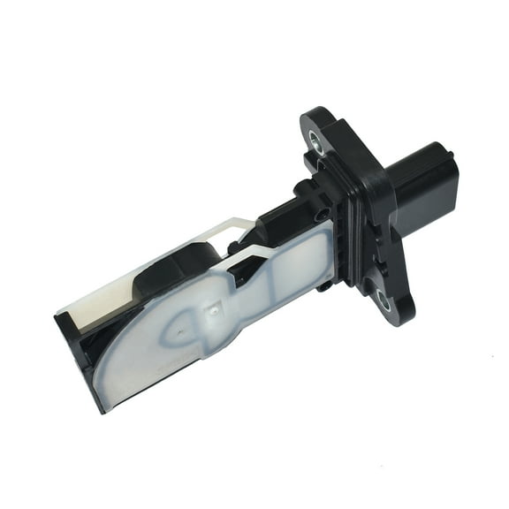 Mass Air Flow MAF Sensor AFH50M-28 for Nissan Sentra Pathfinder Infiniti QX60