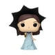 thumbnail image 2 of Figura de vinilo coleccionable Funko Pop! TV Gilmore Girls Rory, 2 of 8