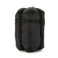 thumbnail image 3 of Snugpak Compression Stuff Sacks, 3 of 6