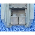 thumbnail image 3 of Main Access 200888 Universal Anchors Swimming Pool Ladder Step Sand Weights, 3 of 3