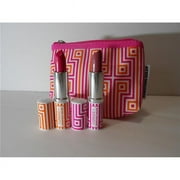 Clinique CLIN1 Jonathan Adler Set - 3 Piece