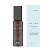 SkinCeuticals Phloretin CF Antioxidant Gel Serum 1.0 fl oz (30ml)