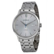 Montblanc Meisterstuck Heritage Automatic Men's Watch 111623