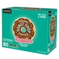 thumbnail image 3 of The Original Donut Shop Coffee K-Cup Pod, 80 Count, 3 of 4
