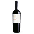 thumbnail image 1 of Pack de 2 Vino Tinto Santa Elena Tb3 Nebbiolo 750 ml Santa Elena  Tb3 Nebbiolo, 1 of 2