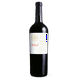 thumbnail image 1 of Pack de 2 Vino Tinto Santa Elena Tb3 Nebbiolo 750 ml Santa Elena  Tb3 Nebbiolo, 1 of 2