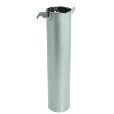 Stainless Steel Roof Jack for 6 inch Vent Pipe - Walmart.com