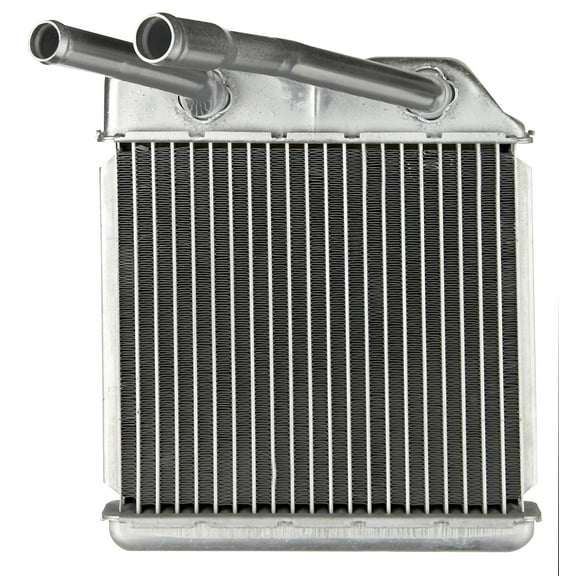 Spectra Premium 94760 HVAC Heater Core