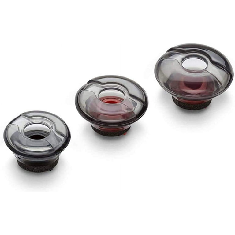 Plantronics voyager 5200 walmart sale