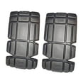 thumbnail image 3 of Almohadilla de de 2 piezas para pantalones protectores de EVA para pantalones de trabajo Flexible lightweight relleno Eva Modas de, 3 of 8