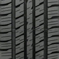 thumbnail image 4 of Falken Wildpeak H/T Highway 275/55R20 117H XL Light Truck Tire, 4 of 4