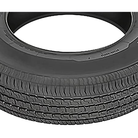 National Road Max ST ST205/75R14 D/8PLY Sansujyuku sansujyuku.com