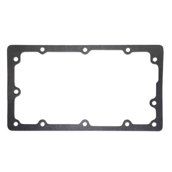 Range Transmission Cover Gasket Fits International Tractor 380315R1 380315R2
