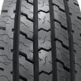 Ironman All Country CHT 225/75R16 Load E 10 Ply Commercial Tire