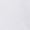 White, variant on Men's Later Gator Long Sleeve T-Shirt (White, Small)