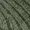 Army Green, variant on Women'S Long Sleeve Shirt V Neck Ribbed Knit Slim Button Sweater Autumn Casual Work Tops Pale Pinkish Grey S