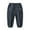 Navy Blue, variant on Nmmacb 1-8Y Baby Kids Boys Jogger Pants Sweat Pants Active Elastic Sweatpants Pants and Leggings with Pockets