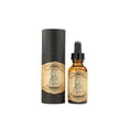 thumbnail image 1 of Aceite para barba THE VINTAGE GROOMING CO. Wildwood 30 ml, 1 of 8