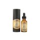 thumbnail image 1 of Aceite para barba THE VINTAGE GROOMING CO. Wildwood 30 ml, 1 of 8