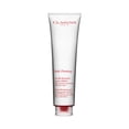 thumbnail image 1 of Gel Reafirmante Corporal Clarins Extrareafirmante 150ml/150g, 1 of 5