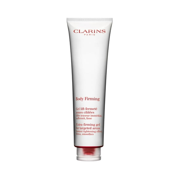 Gel Reafirmante Corporal Clarins Extrareafirmante 150ml/150g