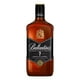 thumbnail image 1 of Pack de 4 Whisky Ballantines 7 años 700 ml, 1 of 3