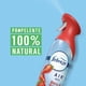 thumbnail image 5 of Aromatizante en Aerosol Febreze Neutralizador de Olores Air Berry Bramble 250 g, 5 of 5
