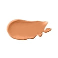 thumbnail image 3 of Base de maquillaje Covergirl líquida 3 en 1 outlast 855 soft honey 30 ml, 3 of 3