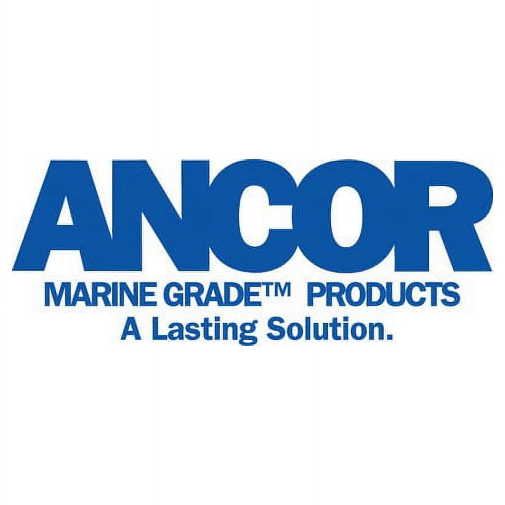Ancor Micro Heat Gun Micro Thermal Heat Gun