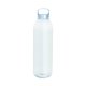 thumbnail image 2 of Cilindro de plástico Wellington ergonómico/900ml de capacidad azul 7.5 x 27, 2 of 2