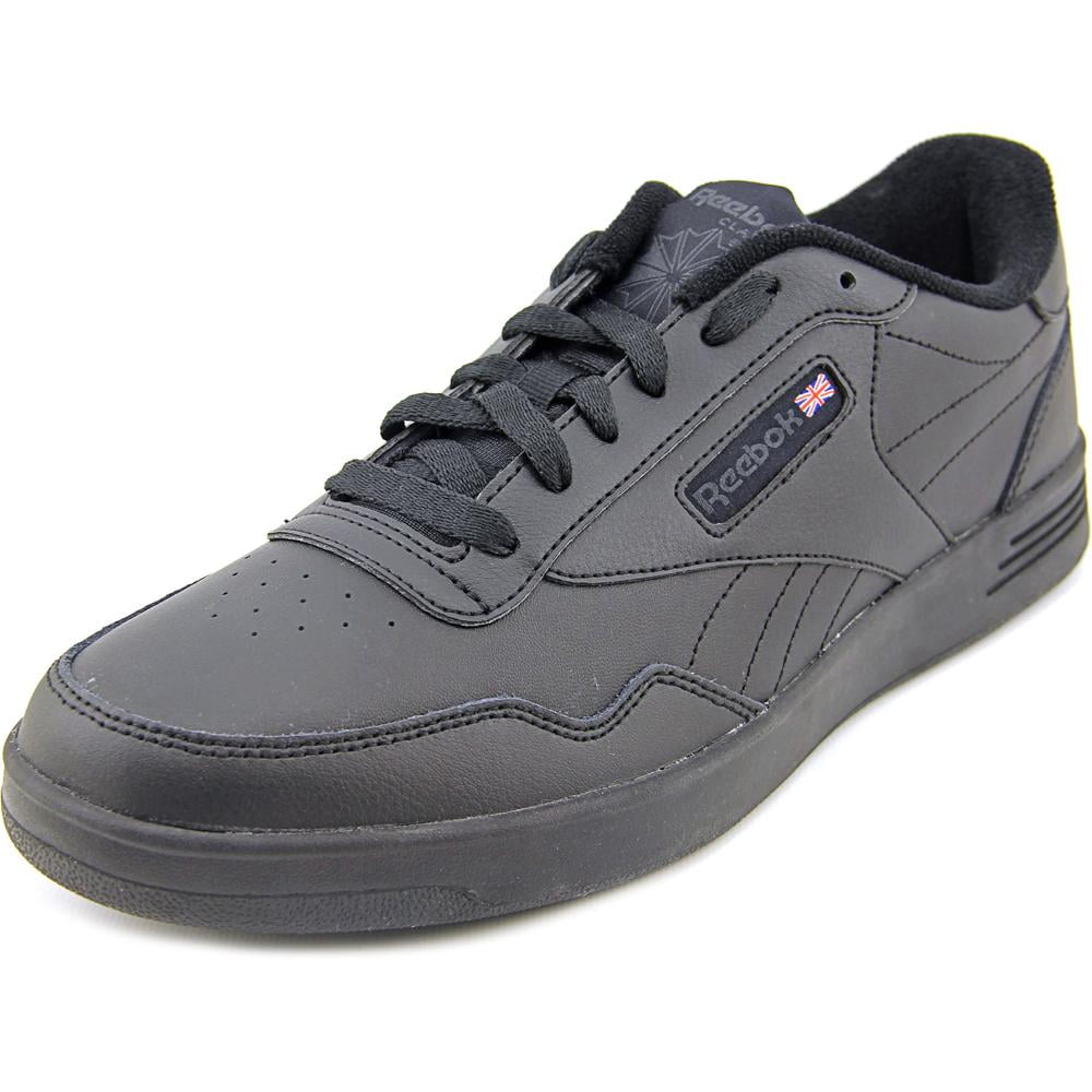 Reebok Men's Reebok Club MEMT Sneaker