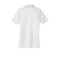 thumbnail image 5 of Discontinued Cornerstone - Ladies Industrial Pique Polo, 5 of 5