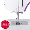 thumbnail image 3 of Máquina de Coser SINGER M3500, ligera y portátil, 110 puntadas, 3 of 5