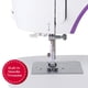 thumbnail image 3 of Máquina de Coser SINGER M3500, ligera y portátil, 110 puntadas, 3 of 5