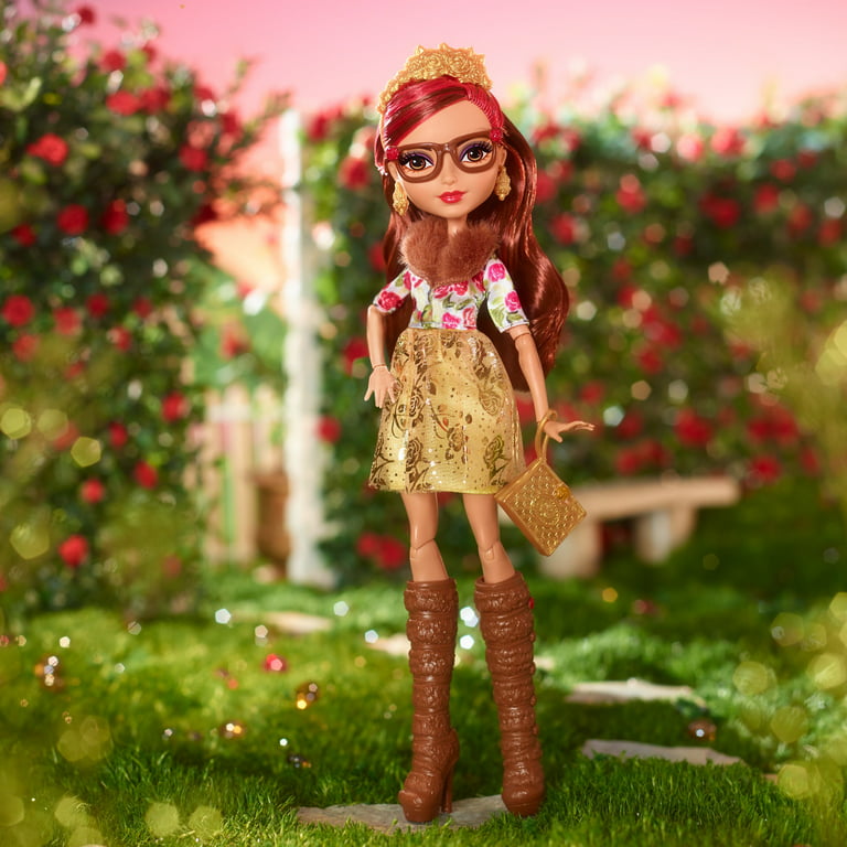 Pick Your Own Ever After High Doll Friends Ever After 