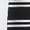 Gray-B, variant on Puntoco Womens Summer Striped T-Shirts Short Sleeve V Neck Dolman Tops with Side Shirring Loose Fit Shirts Spring Fashion