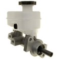 thumbnail image 2 of Raybestos MC390845 Professional Grade Brake Master Cylinder, 2 of 4