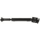 thumbnail image 1 of TUBO CARDAN RAM 3500 1999 DODGE V10 8.0L Delantero Remanufacturado CARDONE  ., 1 of 5