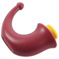 thumbnail image 3 of Nariz De Yoga Neti Pot Nariz Limpieza Olla Enjuague Nariz Sistema De Lavado Riego Sinusal Eigraketly OD013935-00, 3 of 6