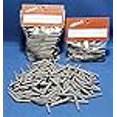 thumbnail image 3 of Robart Manufacturing 1/8Steel Pin Hinge Points 100 ROB311B Hardware & Linkages Airplane, 3 of 3