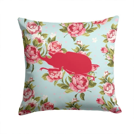 Fabric Decorative Pillow