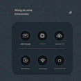 thumbnail image 5 of Smart Tv Evolution, Sync Tech Smart Tv Evolution, Synctech Smart Tv Box, Zonevel Tv Streaming Device LINERO 2024 - jjS, 5 of 5