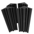 thumbnail image 1 of Amdohai Muslady 4 Pcs 30 * 18 * 18, 1 of 8
