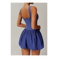 thumbnail image 2 of Mini vestido, 2 of 4