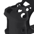 thumbnail image 5 of Cadre de Protection de Boîtier en Silicone pour Caméra R6, 5 of 5