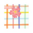 thumbnail image 2 of Bolsa de Regalo Way To Celebrate! Diseño Detalles Brillantes Multicolor 25.40 x 32.39 x 13.34 cm, 2 of 4
